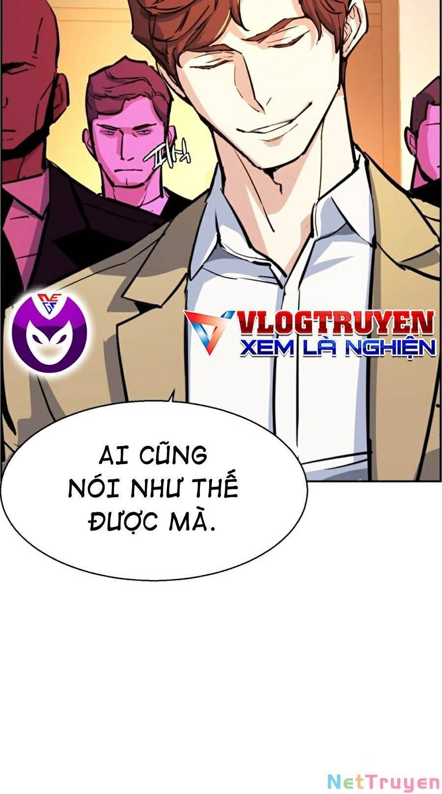 đọc truyện Bạn Học Của Tôi Là Lính Đánh Thuê Chương 73 ảnh 109 tại Thiên Thai Truyện