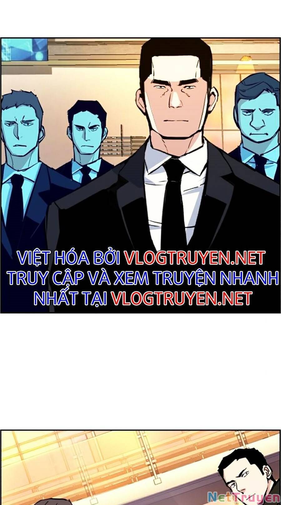 đọc truyện Bạn Học Của Tôi Là Lính Đánh Thuê Chương 73 ảnh 110 tại Thiên Thai Truyện