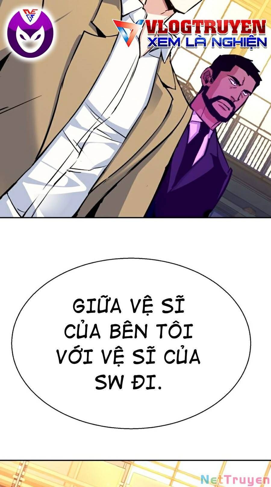 đọc truyện Bạn Học Của Tôi Là Lính Đánh Thuê Chương 73 ảnh 114 tại Thiên Thai Truyện