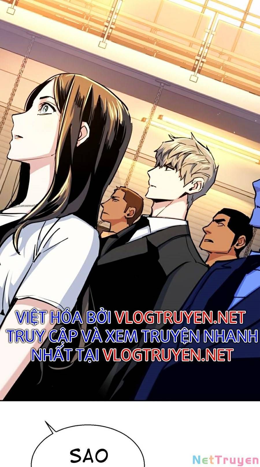 đọc truyện Bạn Học Của Tôi Là Lính Đánh Thuê Chương 73 ảnh 115 tại Thiên Thai Truyện