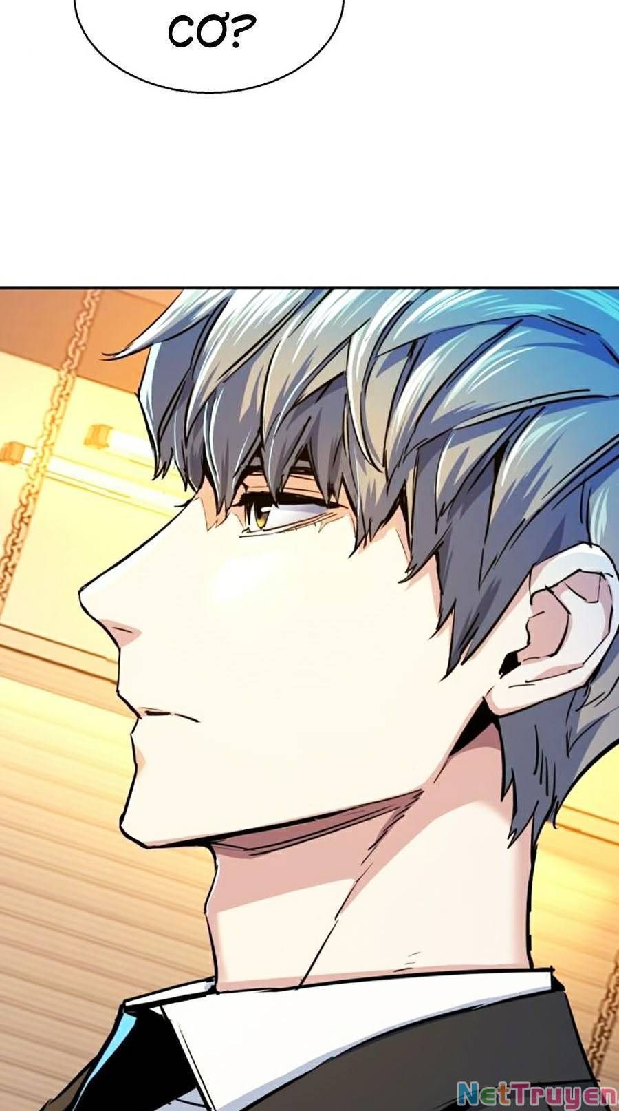 đọc truyện Bạn Học Của Tôi Là Lính Đánh Thuê Chương 73 ảnh 116 tại Thiên Thai Truyện