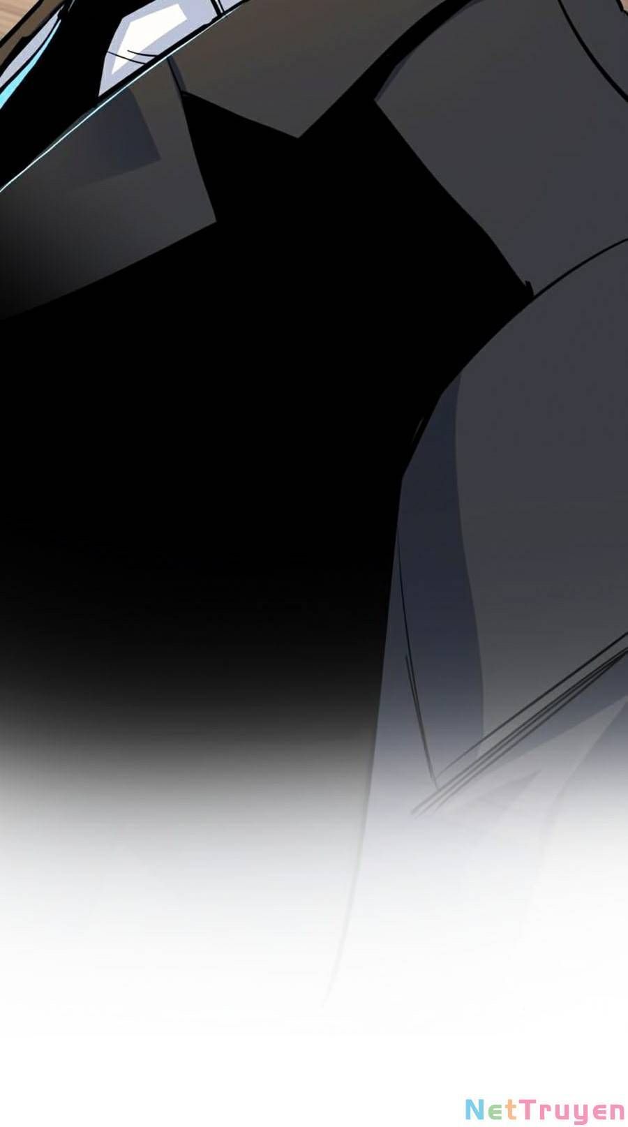 đọc truyện Bạn Học Của Tôi Là Lính Đánh Thuê Chương 73 ảnh 117 tại Thiên Thai Truyện