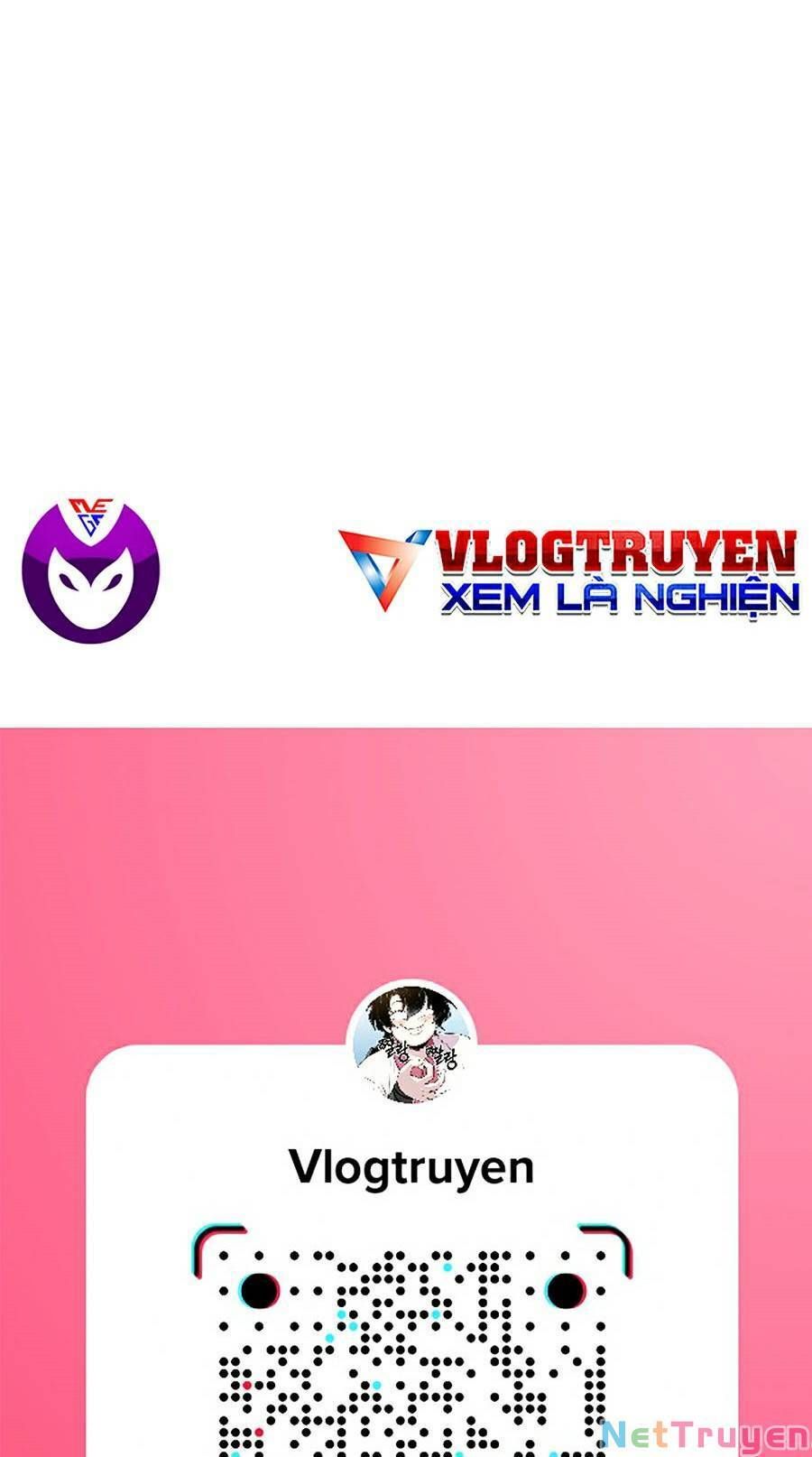 đọc truyện Bạn Học Của Tôi Là Lính Đánh Thuê Chương 73 ảnh 118 tại Thiên Thai Truyện