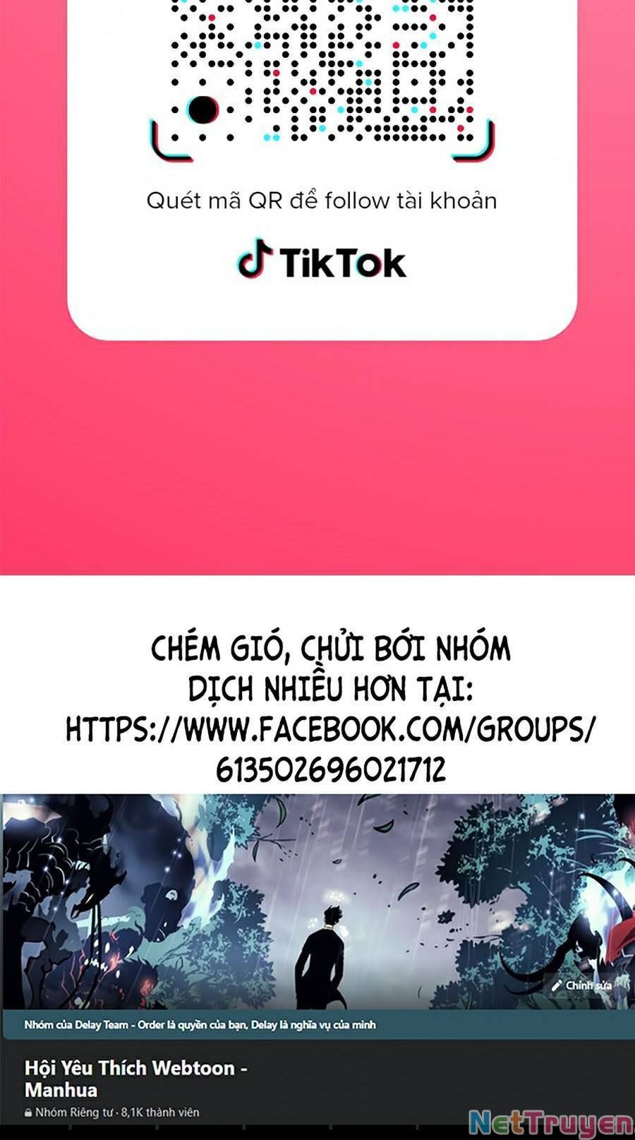 đọc truyện Bạn Học Của Tôi Là Lính Đánh Thuê Chương 73 ảnh 119 tại Thiên Thai Truyện