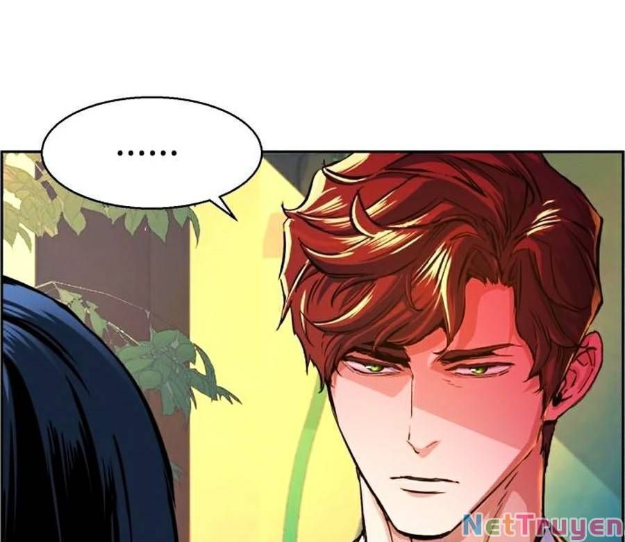 đọc truyện Bạn Học Của Tôi Là Lính Đánh Thuê Chương 73 ảnh 14 tại Thiên Thai Truyện