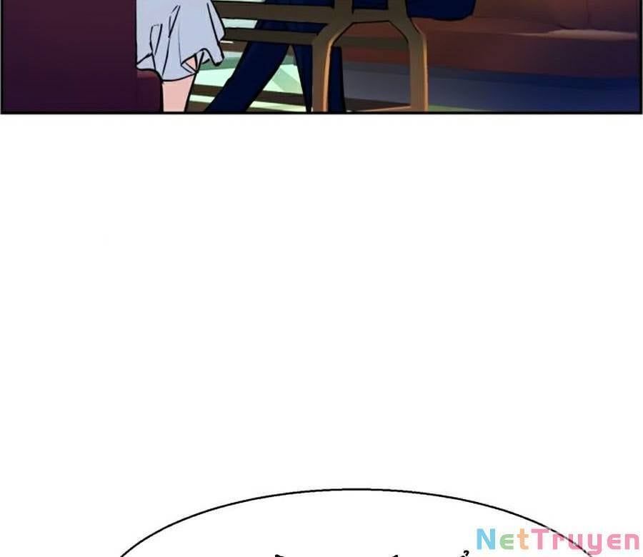 đọc truyện Bạn Học Của Tôi Là Lính Đánh Thuê Chương 73 ảnh 16 tại Thiên Thai Truyện