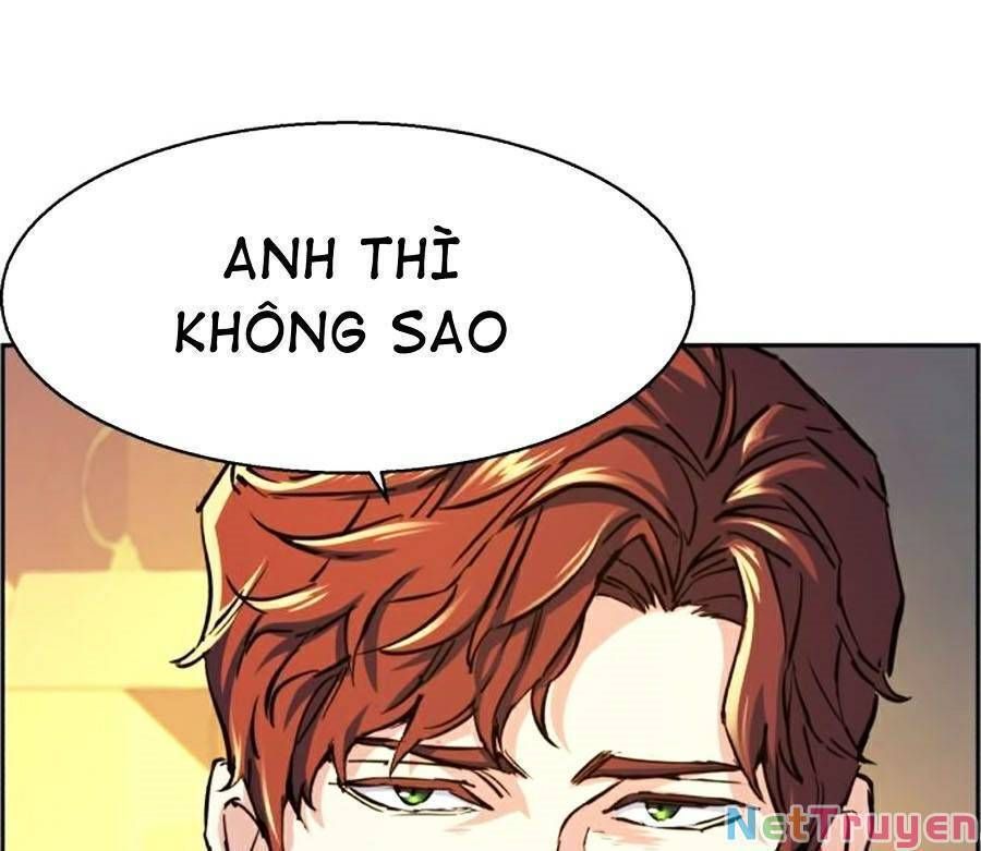 đọc truyện Bạn Học Của Tôi Là Lính Đánh Thuê Chương 73 ảnh 18 tại Thiên Thai Truyện