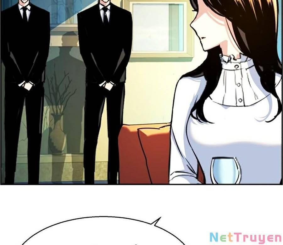 đọc truyện Bạn Học Của Tôi Là Lính Đánh Thuê Chương 73 ảnh 20 tại Thiên Thai Truyện