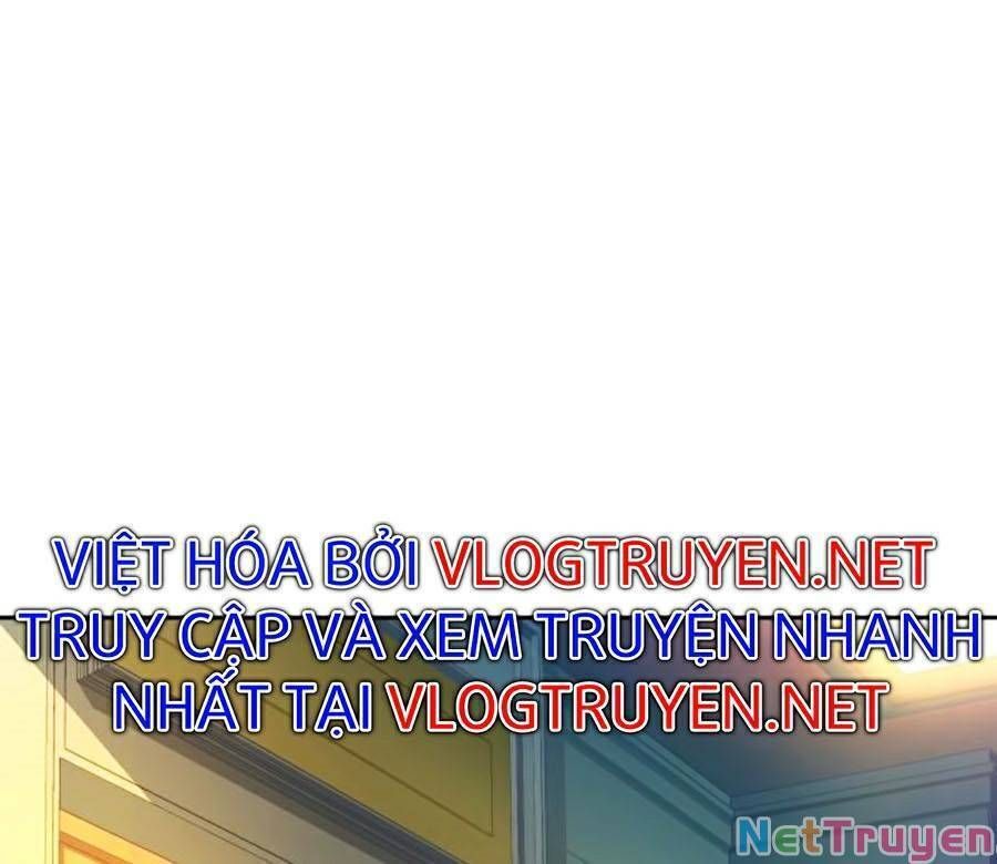 đọc truyện Bạn Học Của Tôi Là Lính Đánh Thuê Chương 73 ảnh 4 tại Thiên Thai Truyện