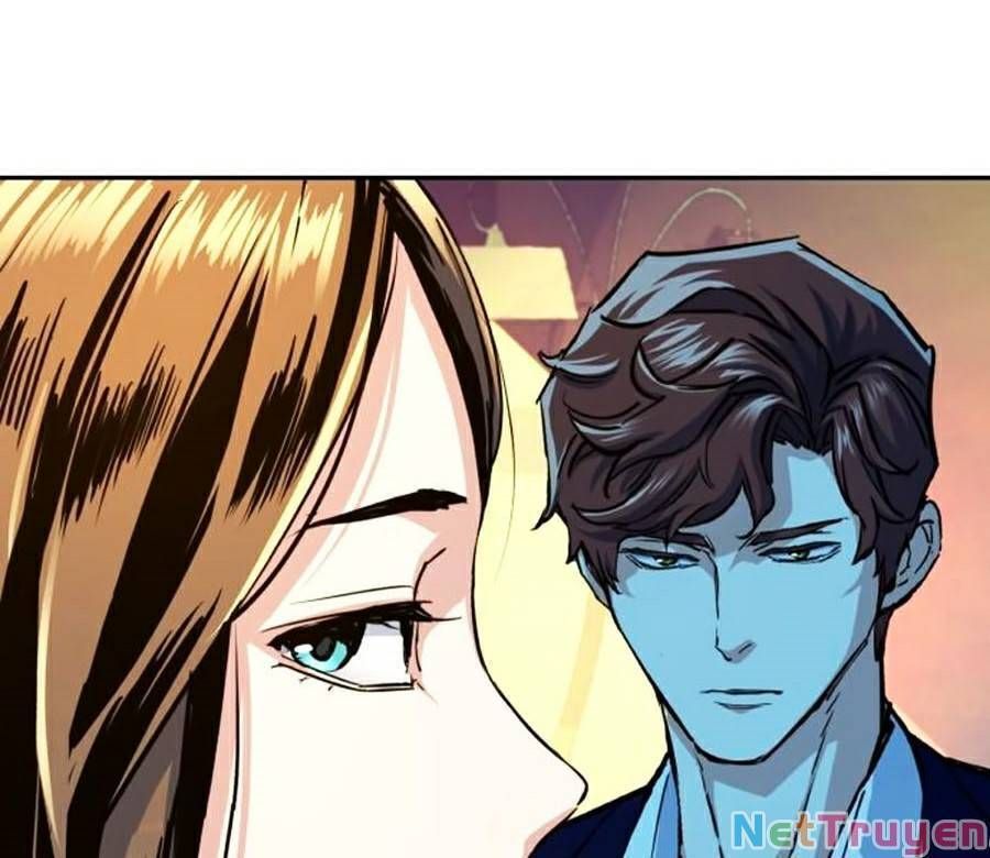 đọc truyện Bạn Học Của Tôi Là Lính Đánh Thuê Chương 73 ảnh 22 tại Thiên Thai Truyện