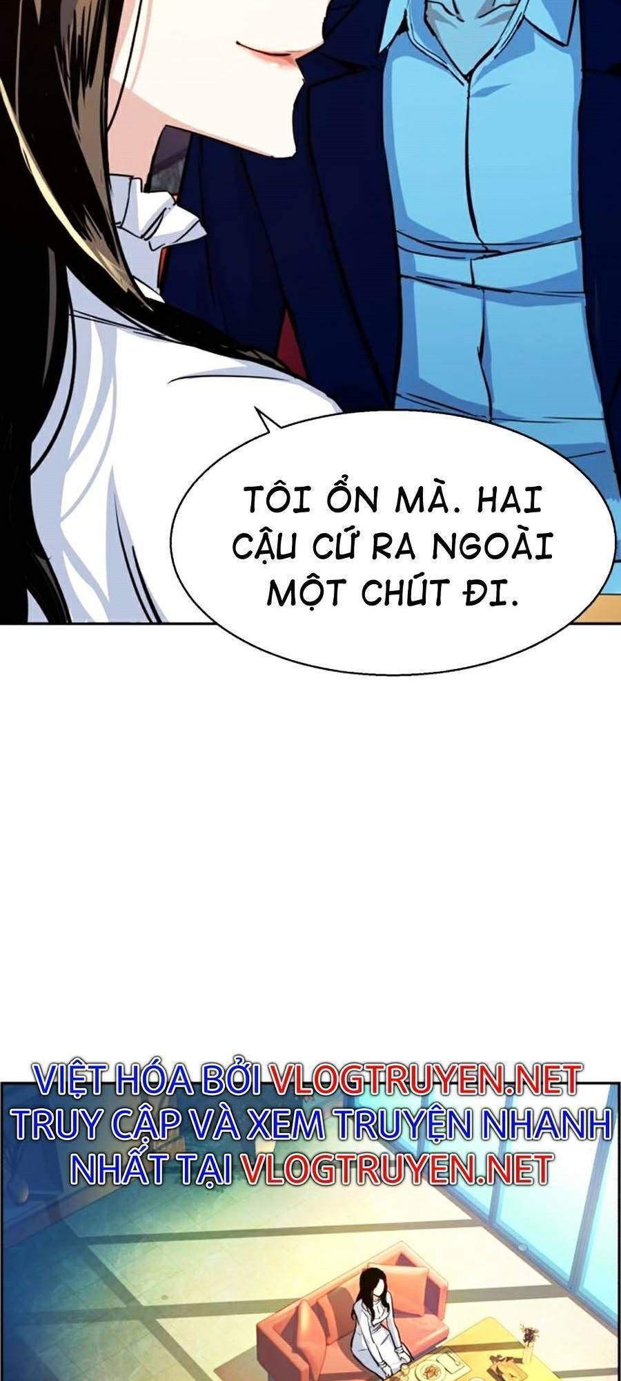 đọc truyện Bạn Học Của Tôi Là Lính Đánh Thuê Chương 73 ảnh 23 tại Thiên Thai Truyện