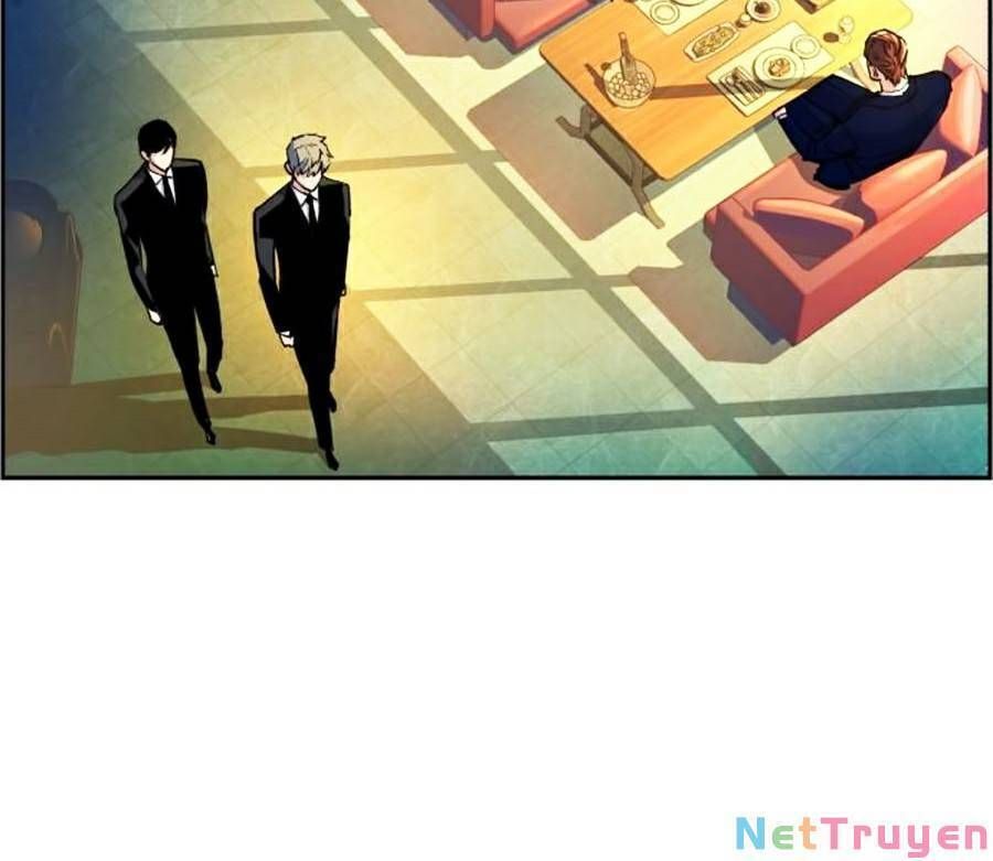 đọc truyện Bạn Học Của Tôi Là Lính Đánh Thuê Chương 73 ảnh 24 tại Thiên Thai Truyện