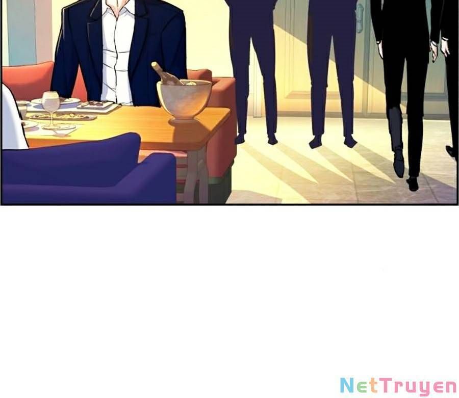 đọc truyện Bạn Học Của Tôi Là Lính Đánh Thuê Chương 73 ảnh 26 tại Thiên Thai Truyện