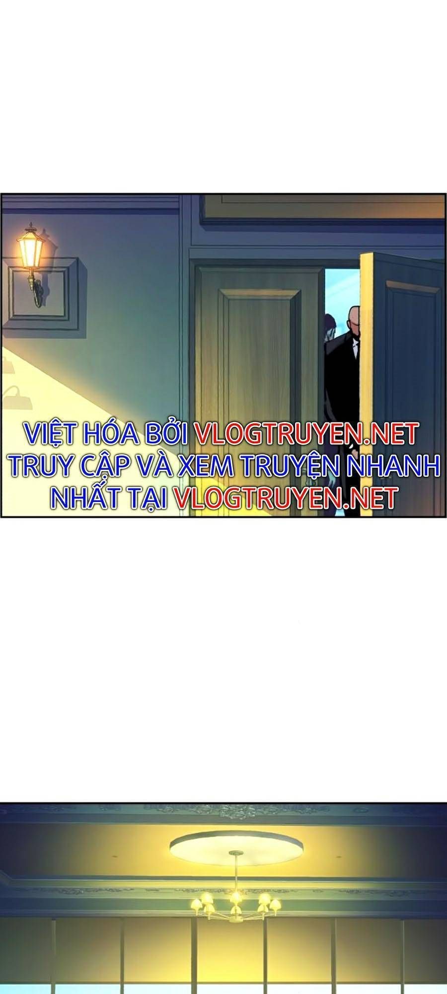 đọc truyện Bạn Học Của Tôi Là Lính Đánh Thuê Chương 73 ảnh 27 tại Thiên Thai Truyện