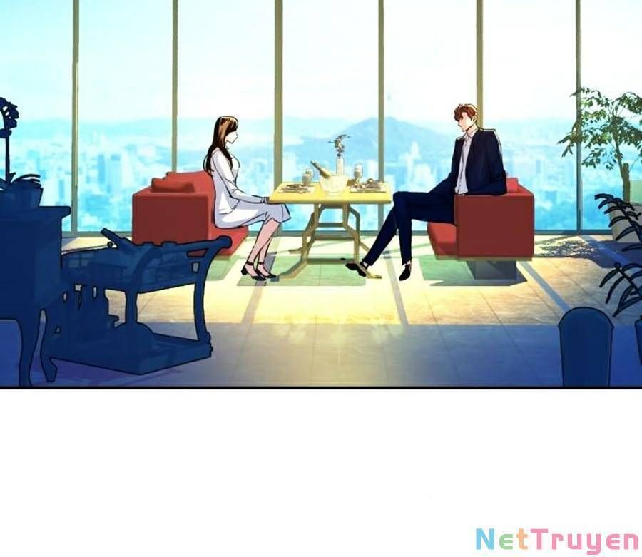 đọc truyện Bạn Học Của Tôi Là Lính Đánh Thuê Chương 73 ảnh 28 tại Thiên Thai Truyện