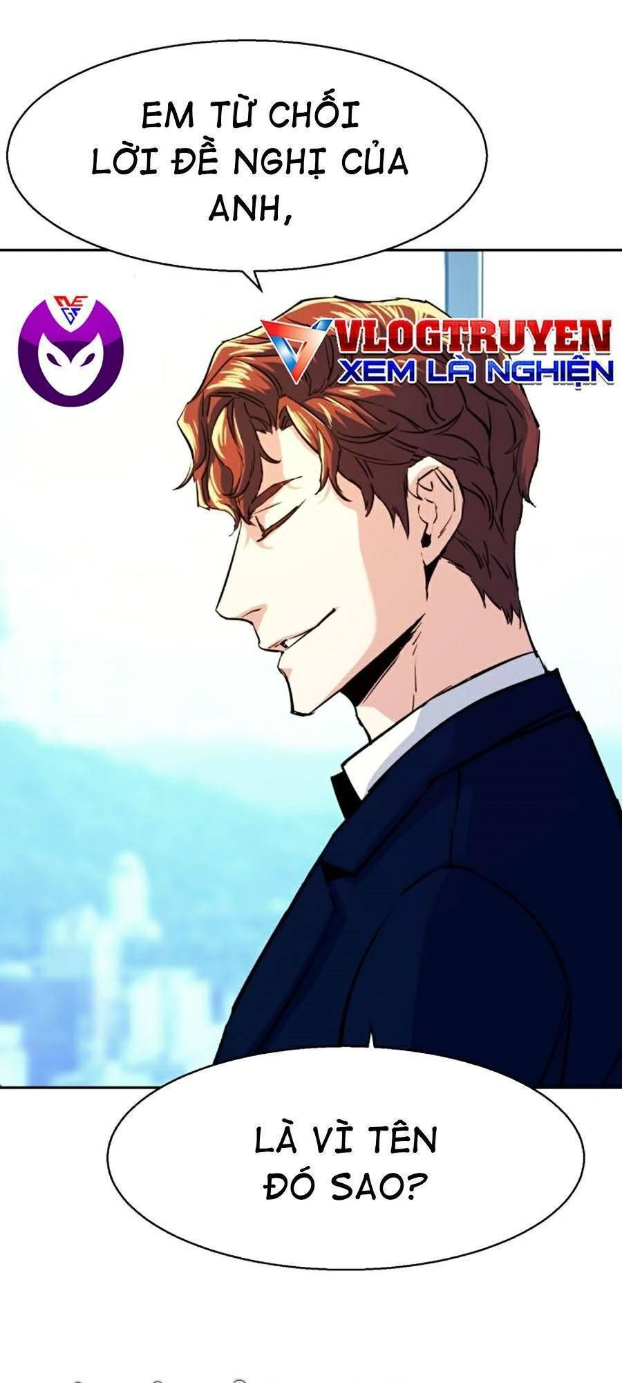 đọc truyện Bạn Học Của Tôi Là Lính Đánh Thuê Chương 73 ảnh 29 tại Thiên Thai Truyện