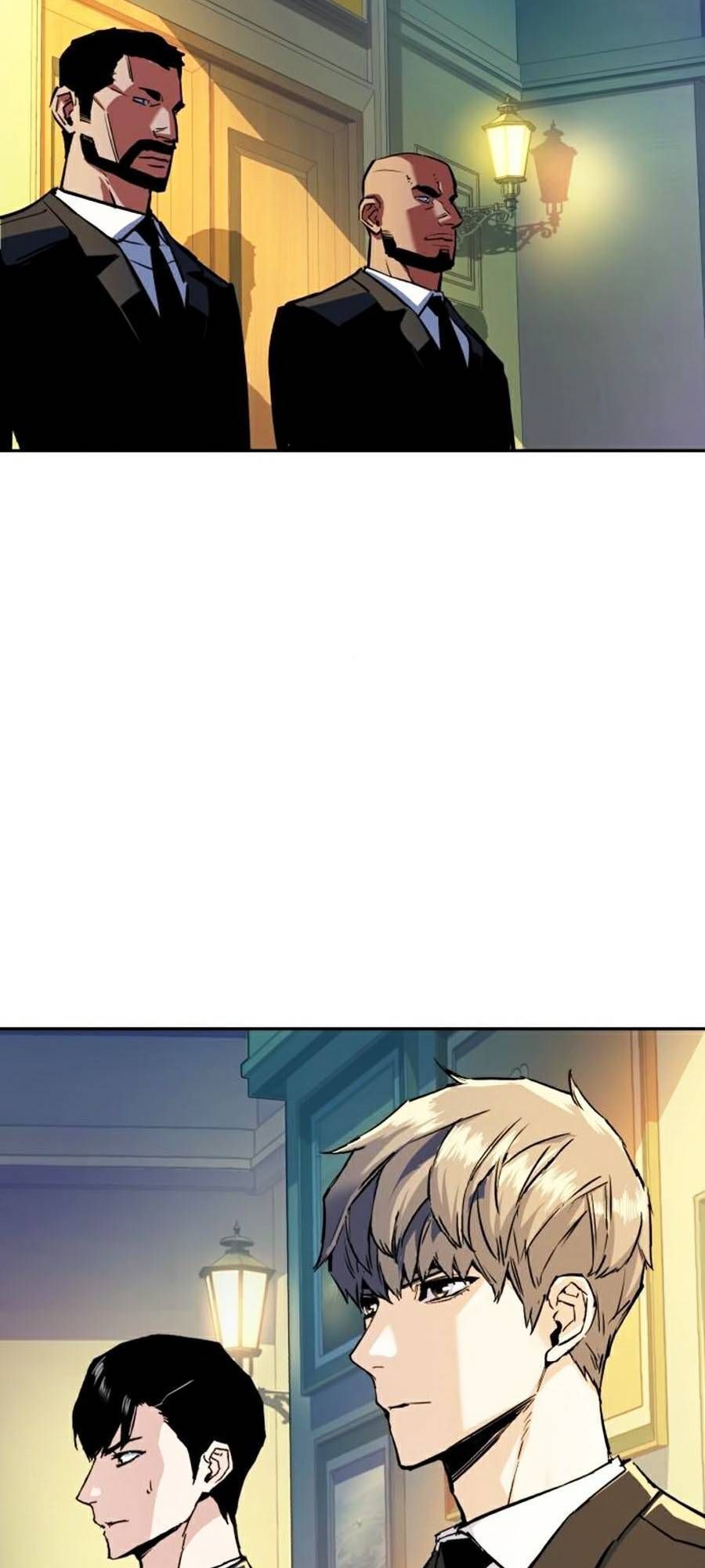 đọc truyện Bạn Học Của Tôi Là Lính Đánh Thuê Chương 73 ảnh 5 tại Thiên Thai Truyện