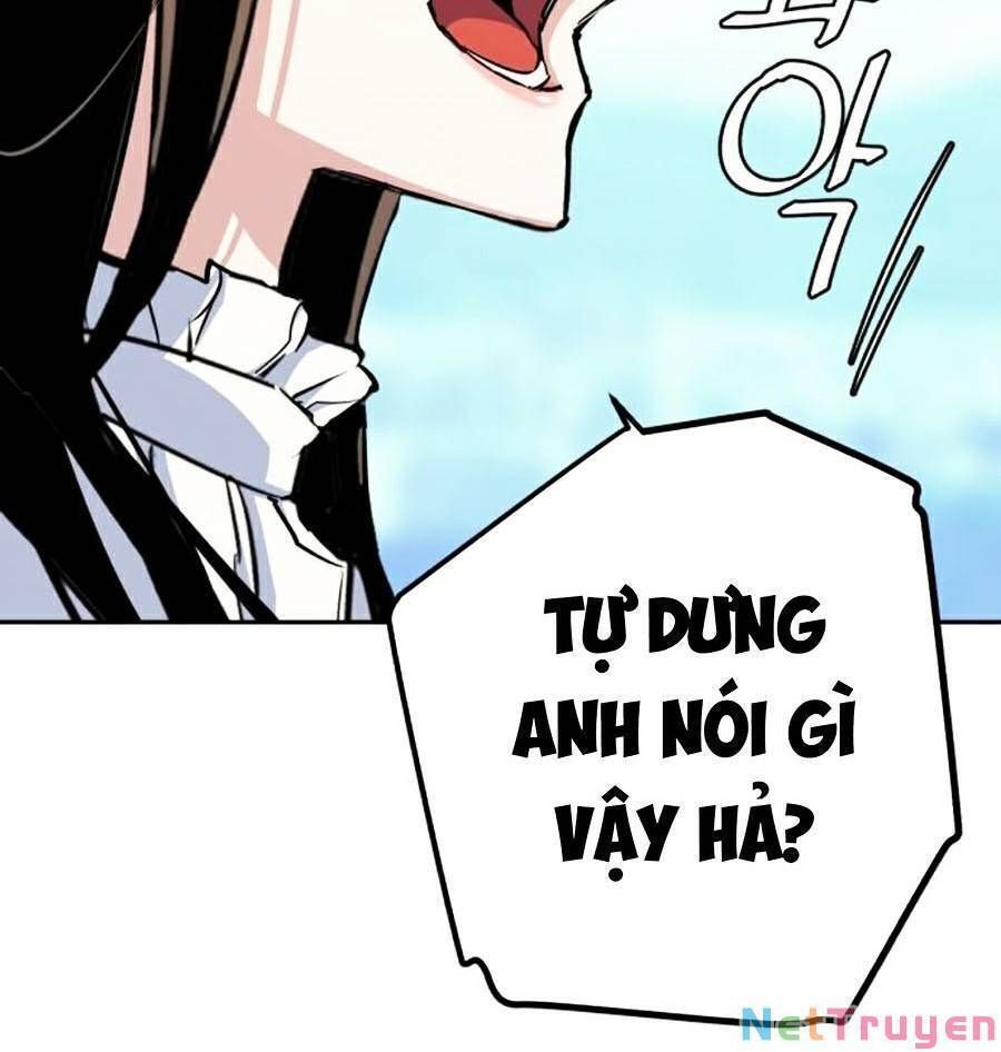 đọc truyện Bạn Học Của Tôi Là Lính Đánh Thuê Chương 73 ảnh 32 tại Thiên Thai Truyện