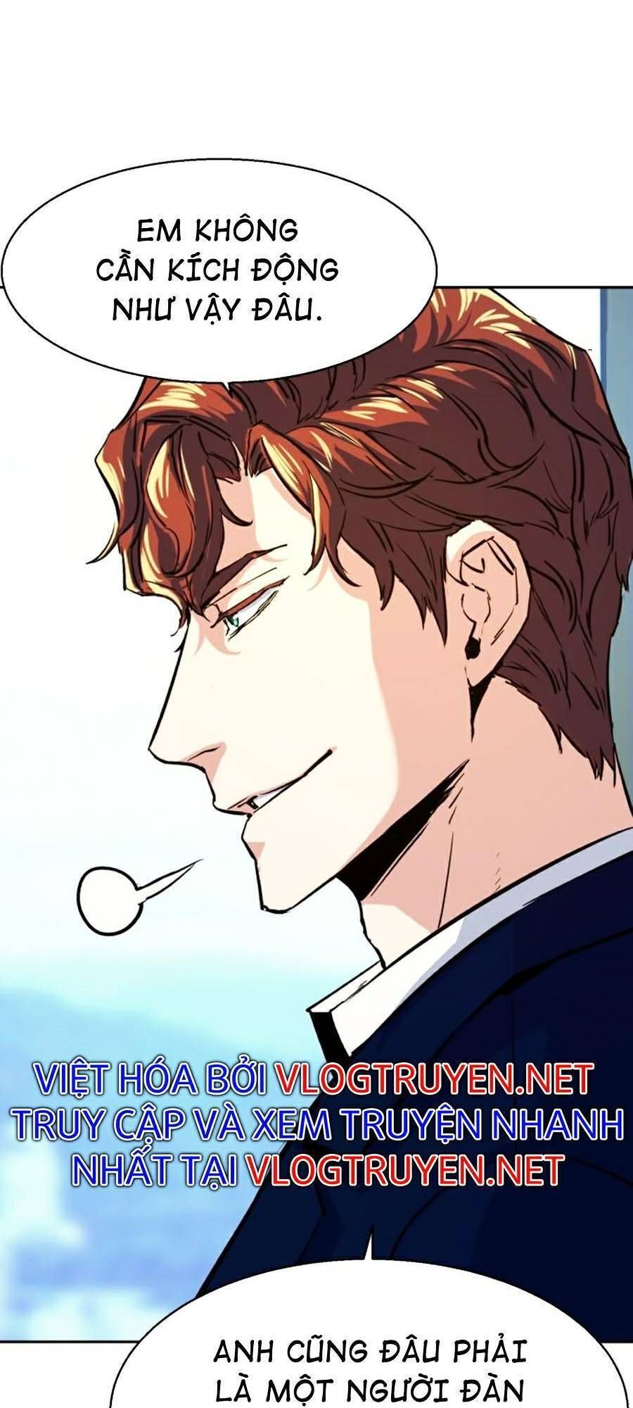 đọc truyện Bạn Học Của Tôi Là Lính Đánh Thuê Chương 73 ảnh 33 tại Thiên Thai Truyện