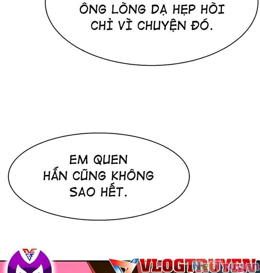 đọc truyện Bạn Học Của Tôi Là Lính Đánh Thuê Chương 73 ảnh 34 tại Thiên Thai Truyện