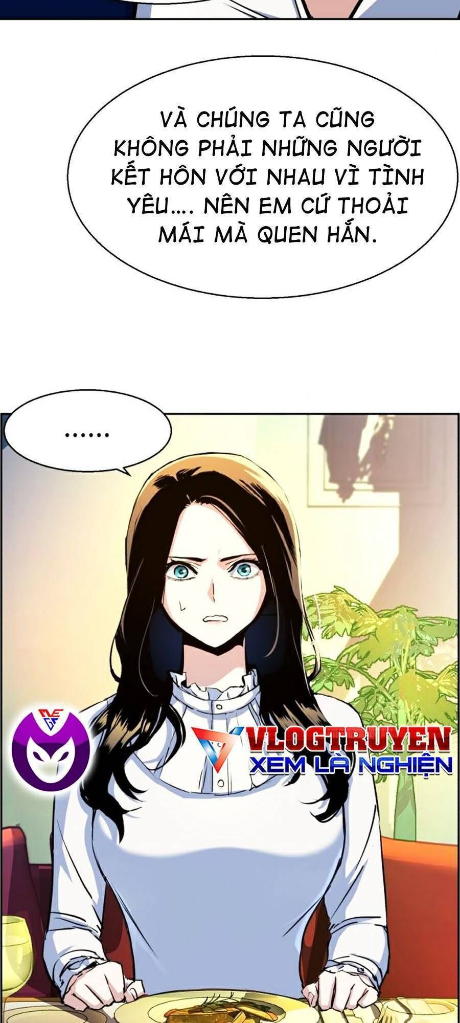 đọc truyện Bạn Học Của Tôi Là Lính Đánh Thuê Chương 73 ảnh 37 tại Thiên Thai Truyện