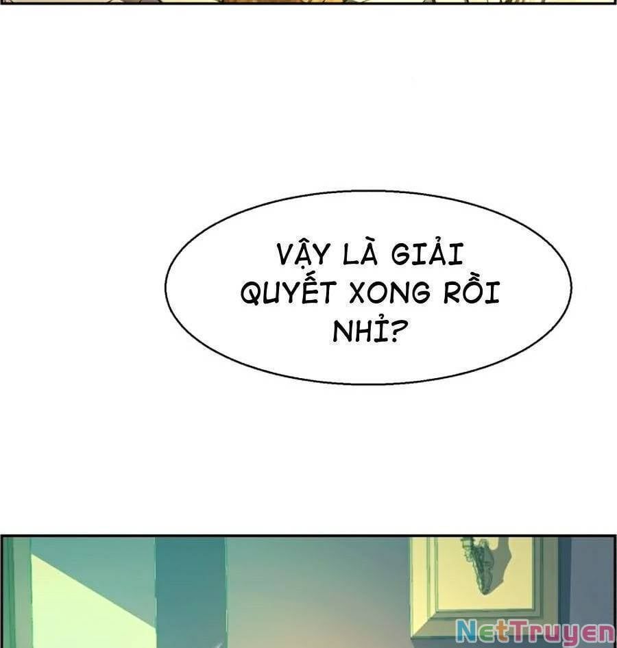 đọc truyện Bạn Học Của Tôi Là Lính Đánh Thuê Chương 73 ảnh 38 tại Thiên Thai Truyện