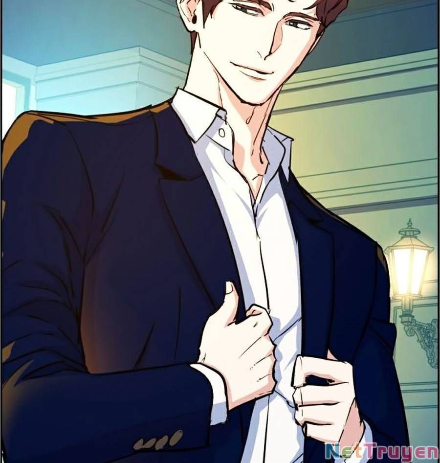 đọc truyện Bạn Học Của Tôi Là Lính Đánh Thuê Chương 73 ảnh 40 tại Thiên Thai Truyện