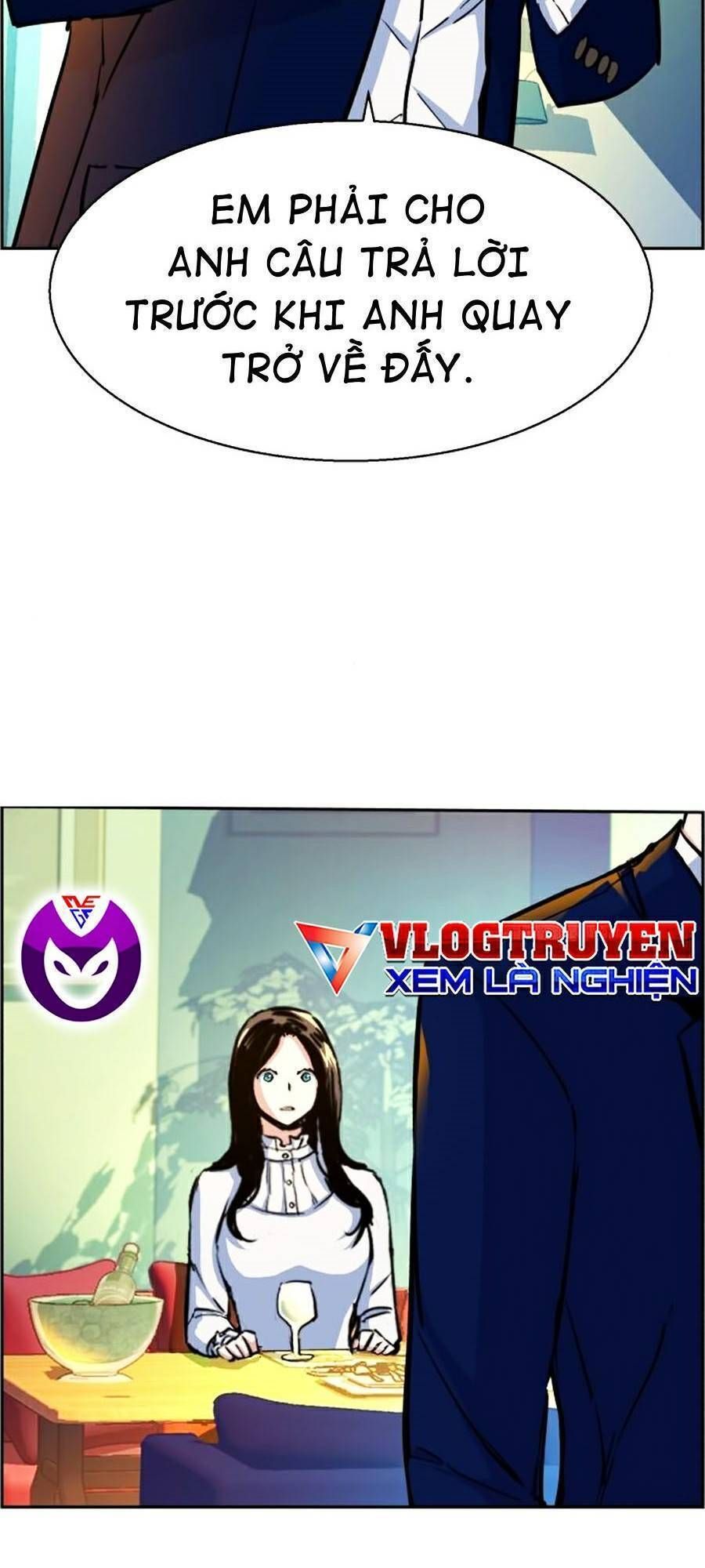 đọc truyện Bạn Học Của Tôi Là Lính Đánh Thuê Chương 73 ảnh 41 tại Thiên Thai Truyện