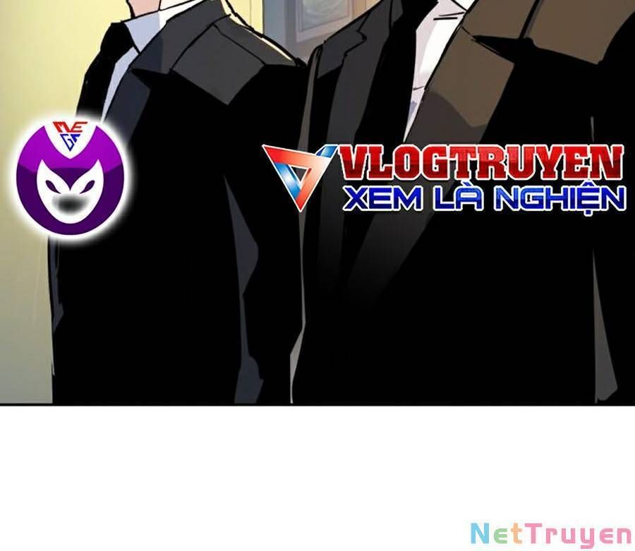 đọc truyện Bạn Học Của Tôi Là Lính Đánh Thuê Chương 73 ảnh 6 tại Thiên Thai Truyện