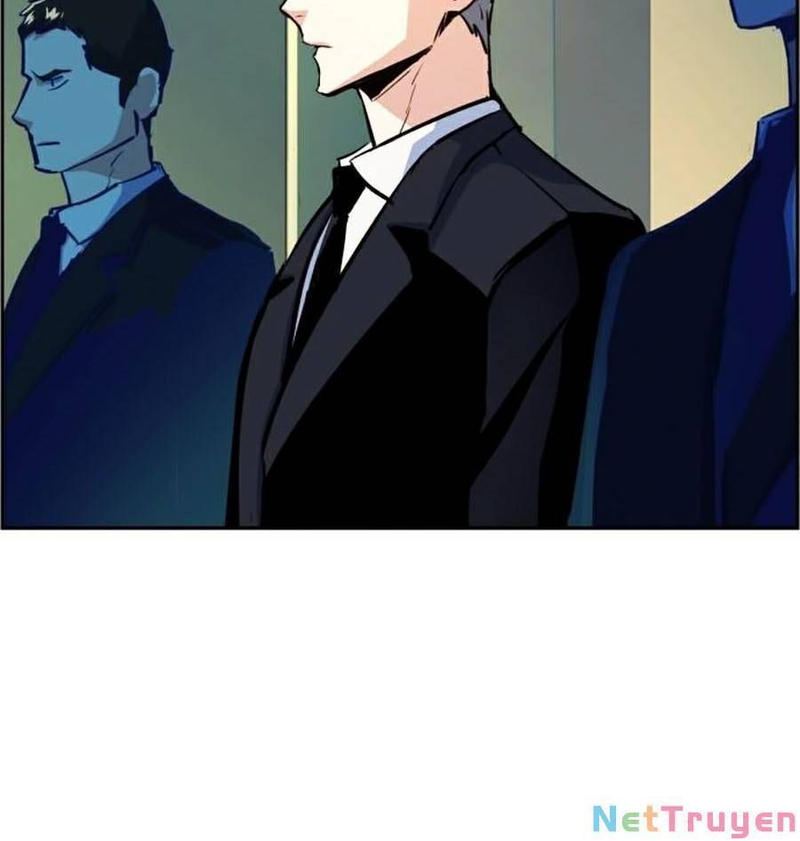 đọc truyện Bạn Học Của Tôi Là Lính Đánh Thuê Chương 73 ảnh 44 tại Thiên Thai Truyện