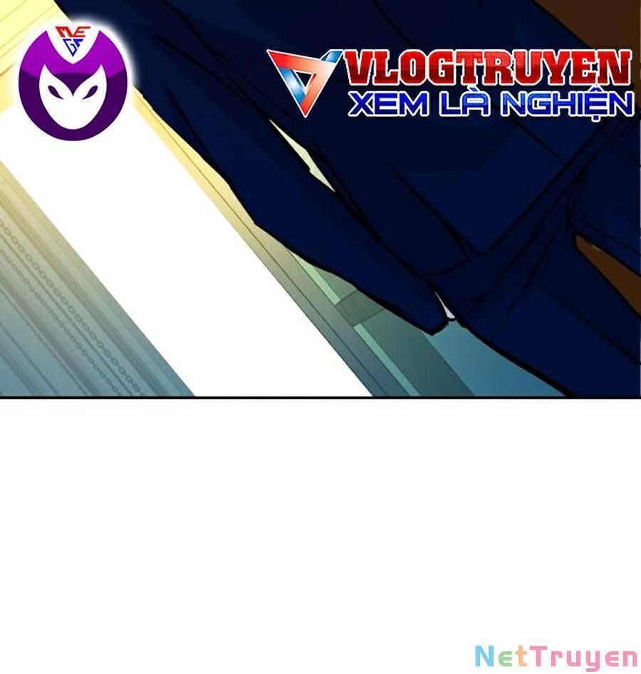 đọc truyện Bạn Học Của Tôi Là Lính Đánh Thuê Chương 73 ảnh 46 tại Thiên Thai Truyện