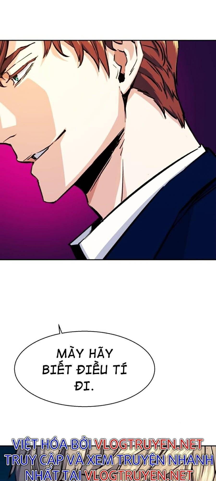 đọc truyện Bạn Học Của Tôi Là Lính Đánh Thuê Chương 73 ảnh 47 tại Thiên Thai Truyện