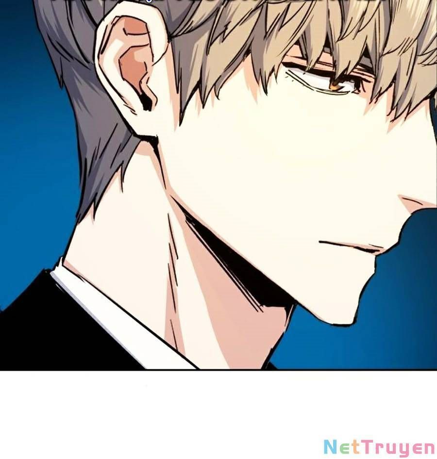 đọc truyện Bạn Học Của Tôi Là Lính Đánh Thuê Chương 73 ảnh 48 tại Thiên Thai Truyện