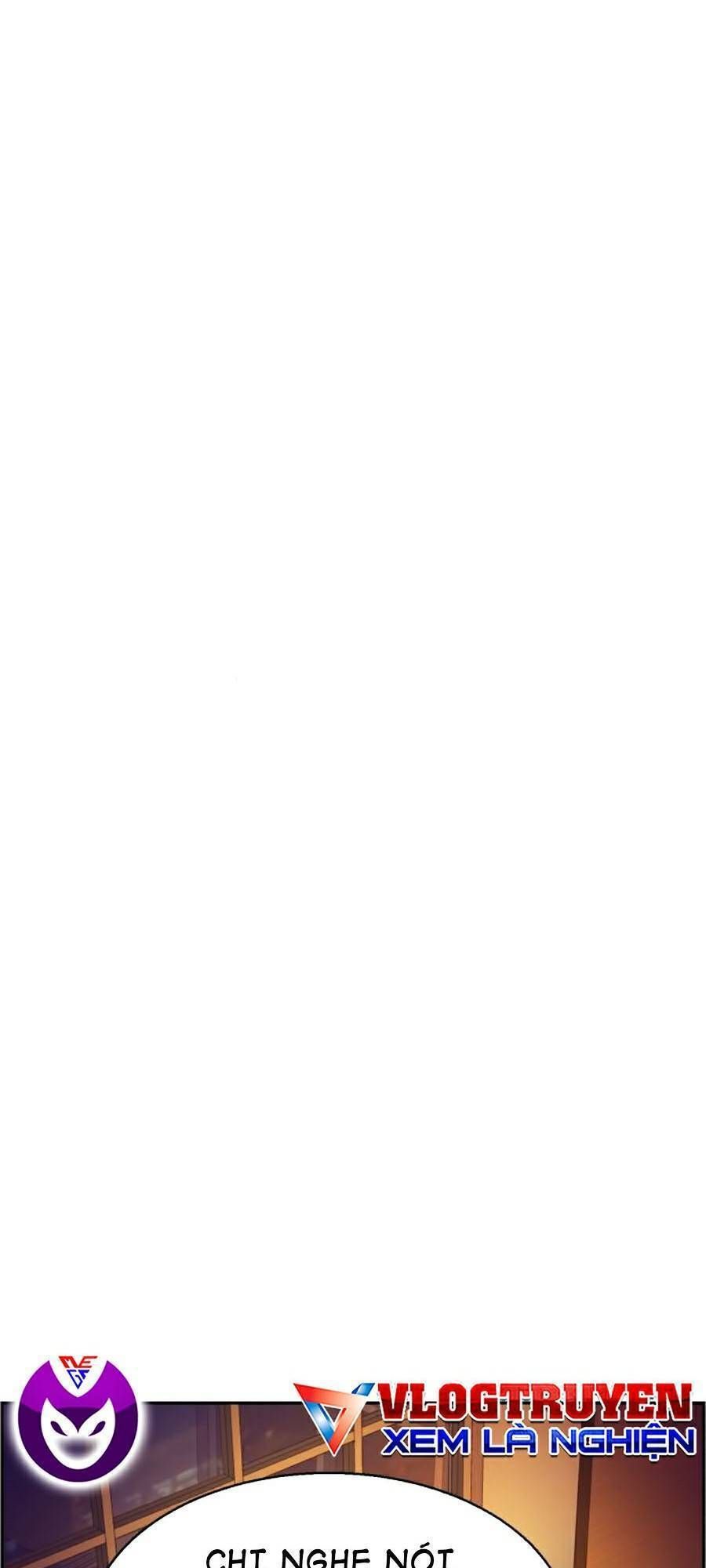 đọc truyện Bạn Học Của Tôi Là Lính Đánh Thuê Chương 73 ảnh 49 tại Thiên Thai Truyện