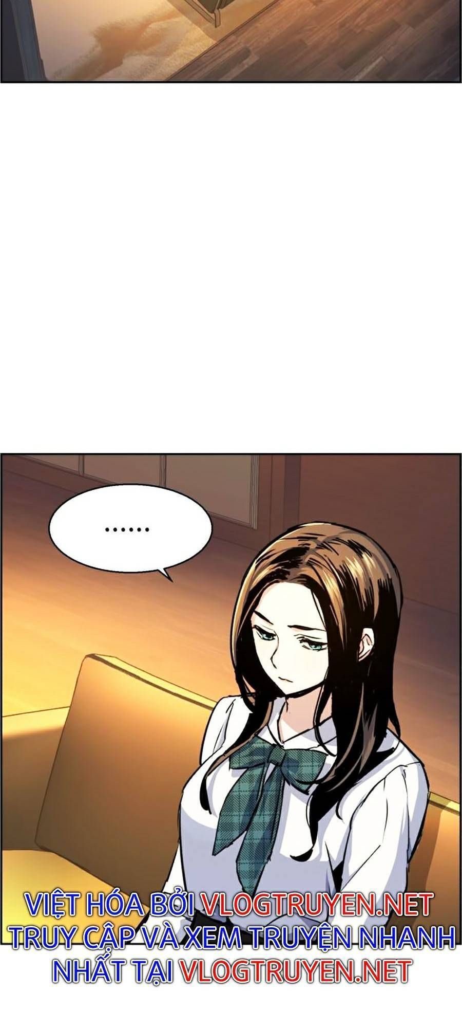 đọc truyện Bạn Học Của Tôi Là Lính Đánh Thuê Chương 73 ảnh 51 tại Thiên Thai Truyện