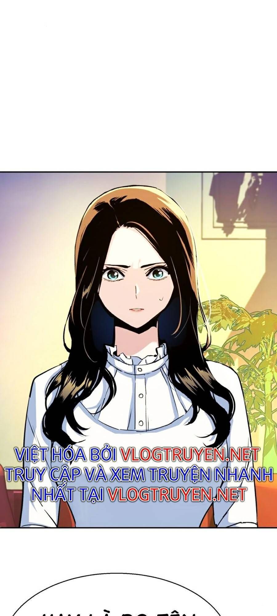 đọc truyện Bạn Học Của Tôi Là Lính Đánh Thuê Chương 73 ảnh 7 tại Thiên Thai Truyện