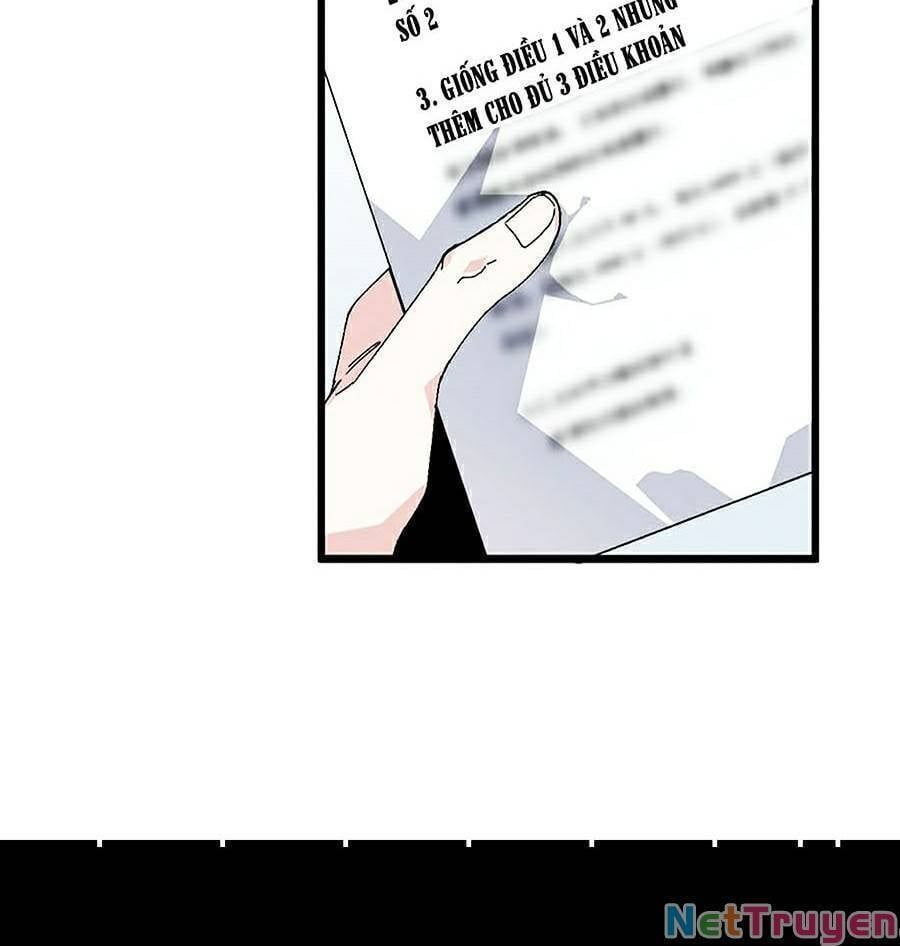 đọc truyện Bạn Học Của Tôi Là Lính Đánh Thuê Chương 73 ảnh 54 tại Thiên Thai Truyện