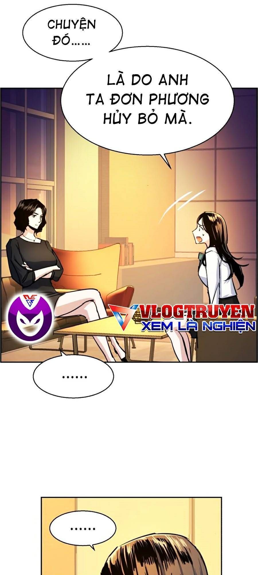 đọc truyện Bạn Học Của Tôi Là Lính Đánh Thuê Chương 73 ảnh 55 tại Thiên Thai Truyện