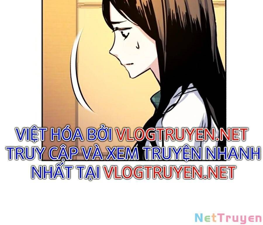 đọc truyện Bạn Học Của Tôi Là Lính Đánh Thuê Chương 73 ảnh 56 tại Thiên Thai Truyện