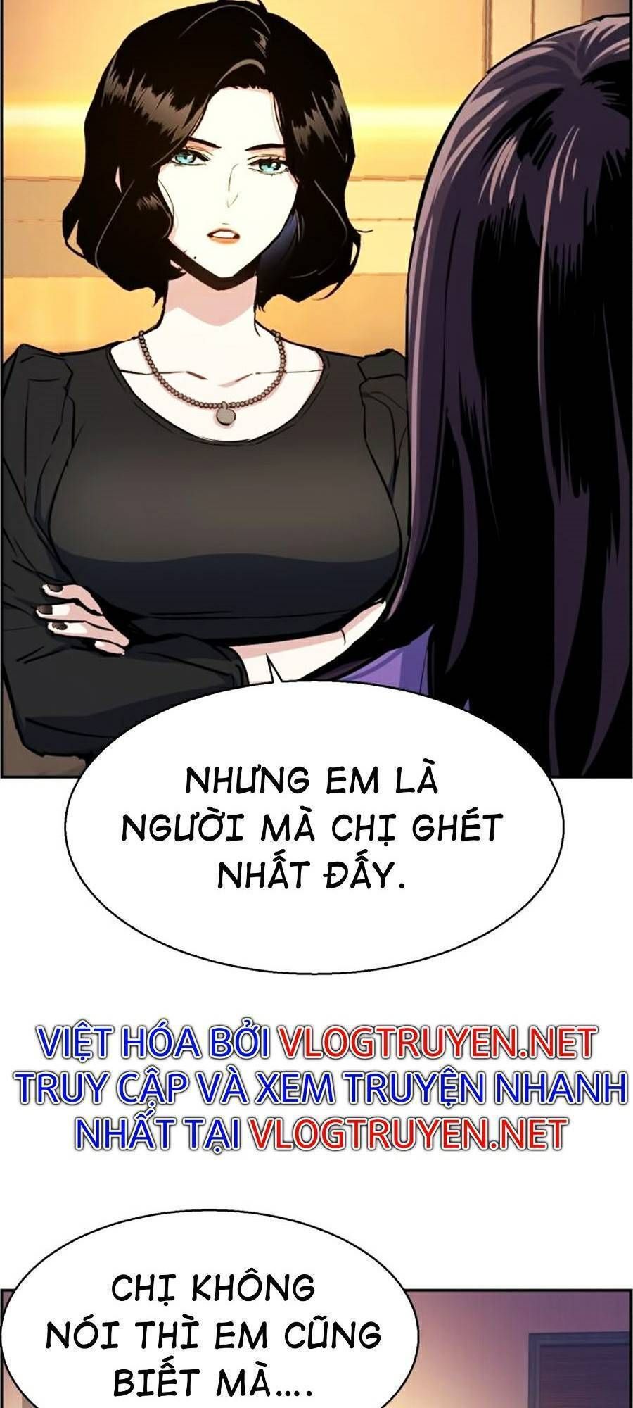 đọc truyện Bạn Học Của Tôi Là Lính Đánh Thuê Chương 73 ảnh 59 tại Thiên Thai Truyện