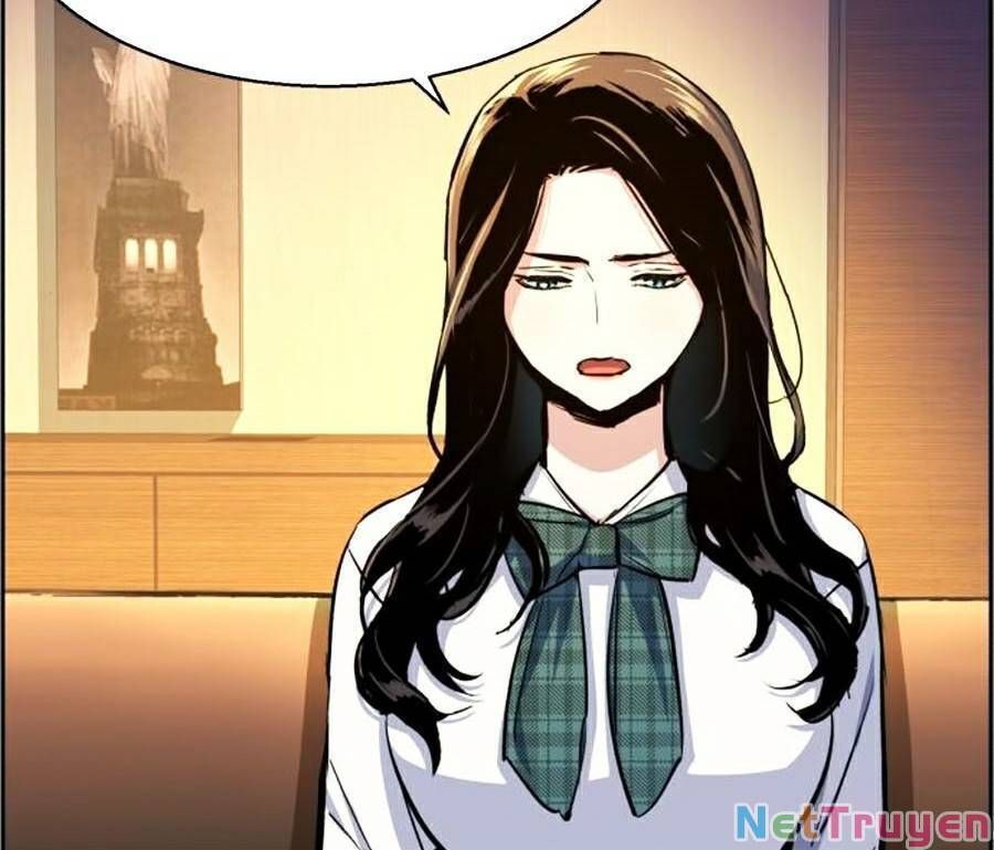 đọc truyện Bạn Học Của Tôi Là Lính Đánh Thuê Chương 73 ảnh 60 tại Thiên Thai Truyện