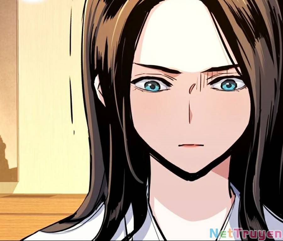 đọc truyện Bạn Học Của Tôi Là Lính Đánh Thuê Chương 73 ảnh 64 tại Thiên Thai Truyện