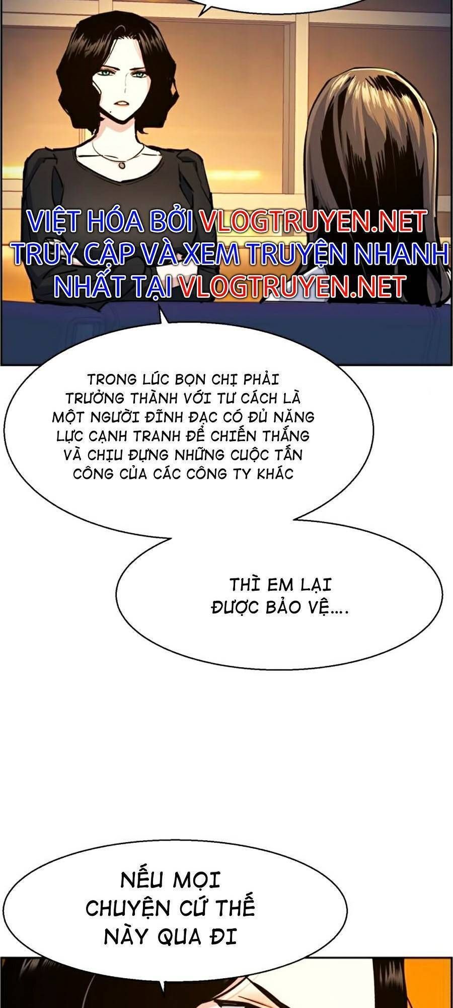 đọc truyện Bạn Học Của Tôi Là Lính Đánh Thuê Chương 73 ảnh 67 tại Thiên Thai Truyện