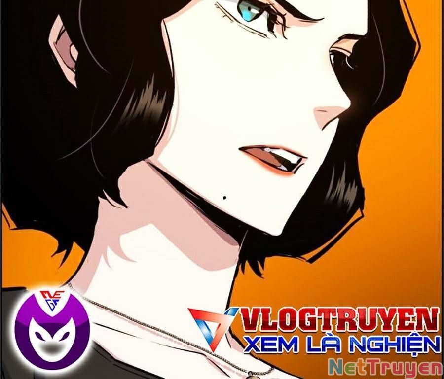 đọc truyện Bạn Học Của Tôi Là Lính Đánh Thuê Chương 73 ảnh 68 tại Thiên Thai Truyện