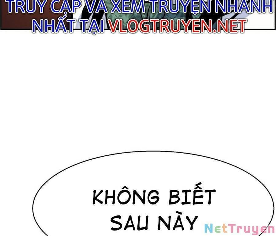 đọc truyện Bạn Học Của Tôi Là Lính Đánh Thuê Chương 73 ảnh 70 tại Thiên Thai Truyện