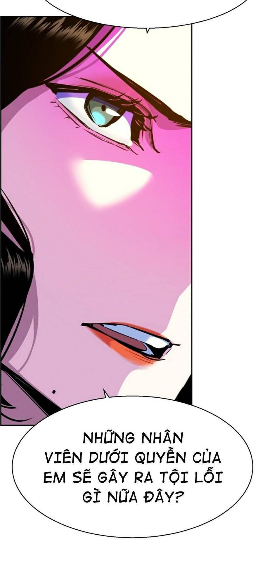 đọc truyện Bạn Học Của Tôi Là Lính Đánh Thuê Chương 73 ảnh 71 tại Thiên Thai Truyện