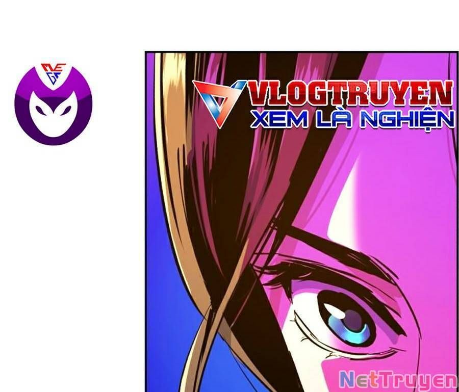 đọc truyện Bạn Học Của Tôi Là Lính Đánh Thuê Chương 73 ảnh 72 tại Thiên Thai Truyện