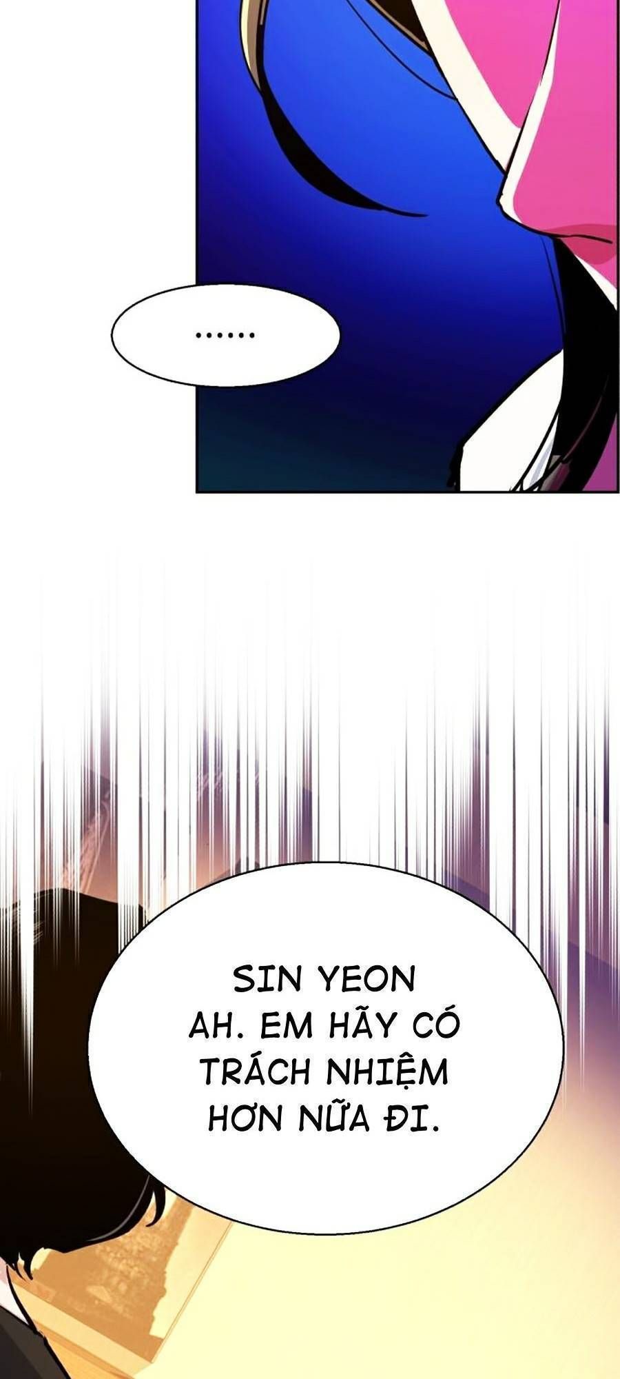 đọc truyện Bạn Học Của Tôi Là Lính Đánh Thuê Chương 73 ảnh 73 tại Thiên Thai Truyện