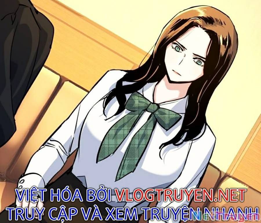 đọc truyện Bạn Học Của Tôi Là Lính Đánh Thuê Chương 73 ảnh 74 tại Thiên Thai Truyện