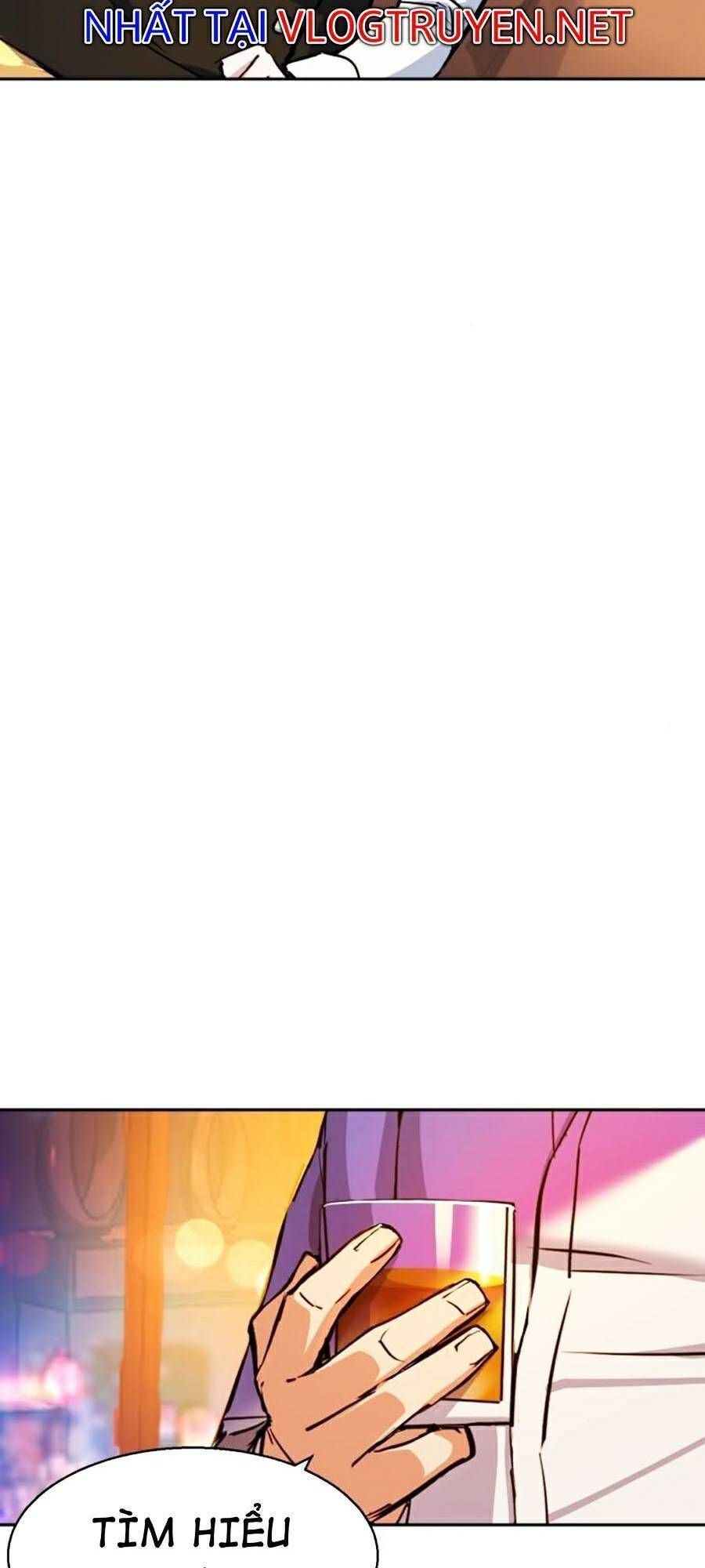 đọc truyện Bạn Học Của Tôi Là Lính Đánh Thuê Chương 73 ảnh 75 tại Thiên Thai Truyện